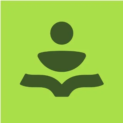 Alma logo