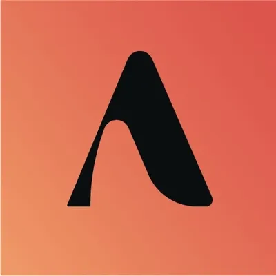 company_logo