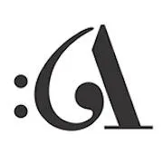 Alma Music and Audio (Alma Audio)