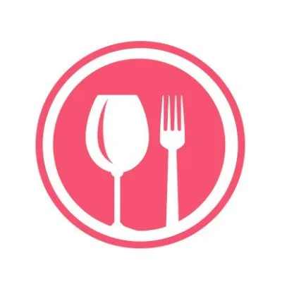 company_logo