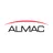 Almac Group logo