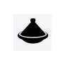 Logo al-Maclaa