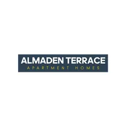 Post Sabal Almaden Terrace CI, LLC logo