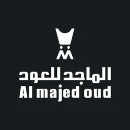 الماجد للعود