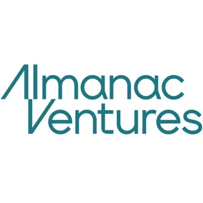 Almanac Ventures logo