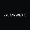 Almanak's company logo