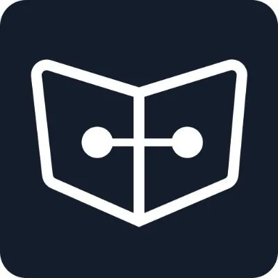 Almanax logo