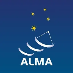 Logo ALMA