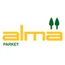 Logo Alma Parket