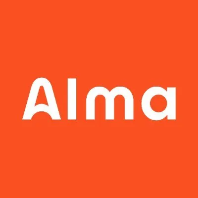 company_logo