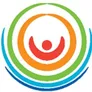 Logo Almass Administratie en Bewindvoering