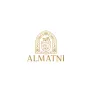 Logo Almatni