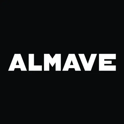 almave.com logo