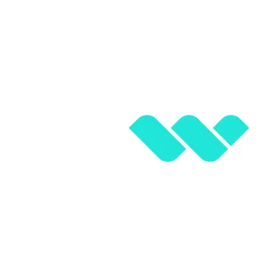 Almawave