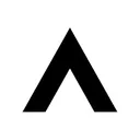 Almay logo