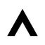Almay logo