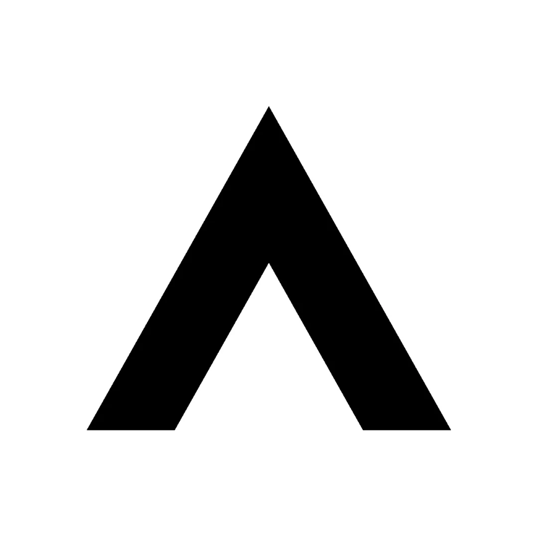 Almay logo
