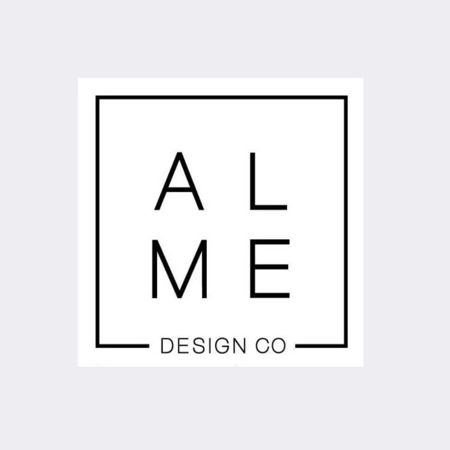 Almedesignco