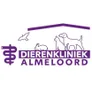 Logo Dierenkliniek Almeloord