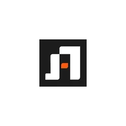 Almetra logo