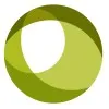 ALM First Capital Fund I, LLC logo