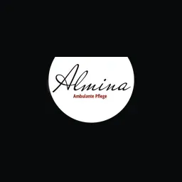Almina Pflege GmbH