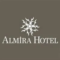 Almira Hotel