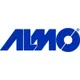 Almo Corporation logo