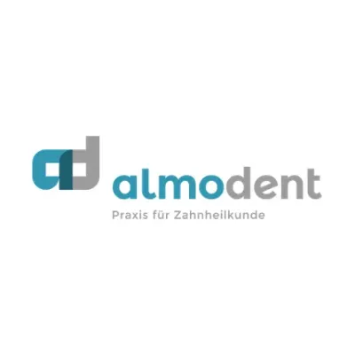 almodent – Praxis für Zahnheilkunde