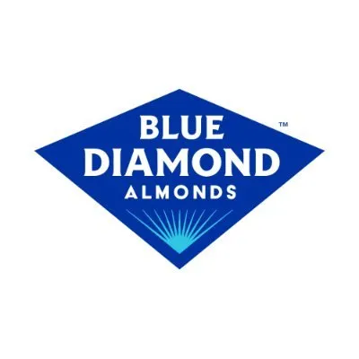 Almond Breeze logo