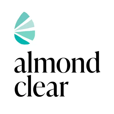 Almond Clear
