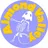 Almond Valley Heritage Centre logo