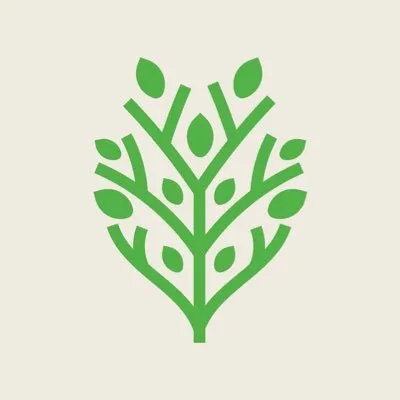Almoosa Health Company logo