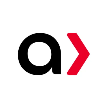 Almo Professional A/V