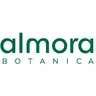 Almora Botanica logo