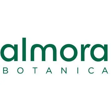 ALMORA BOTANICA