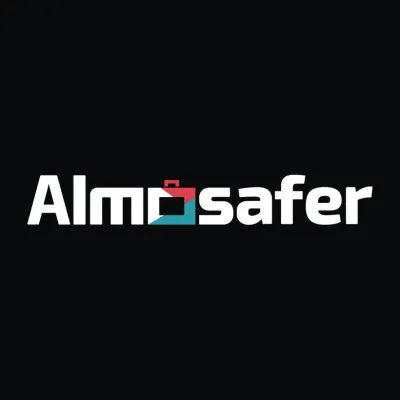 Almosafer
