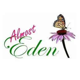 Almostedenplants