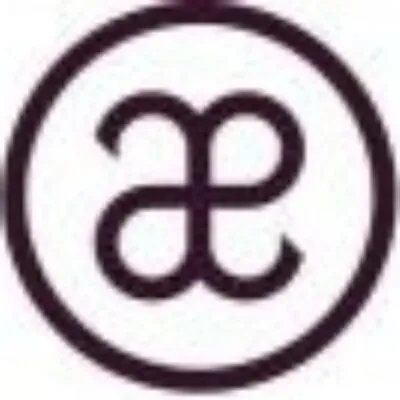 Almostessential