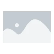 Almost Everything Logo