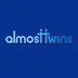 Almost Twins logo