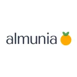 Almunia logo/icon
