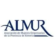 ALMUR — Asociación de Mujeres Empresarias de la Provincia de Almería