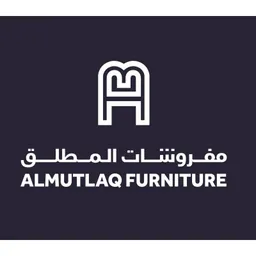 مفروشات المطلق