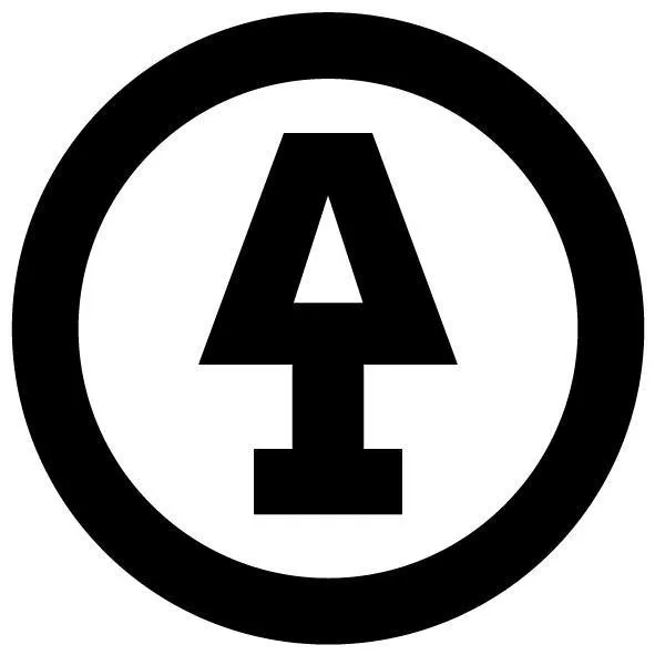 Almut Von Wildheim