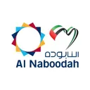Al Naboodah logo