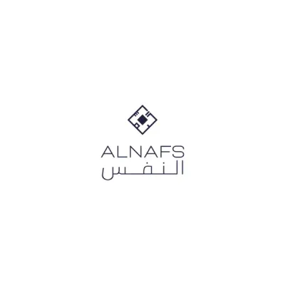 alnafs.com.au logo