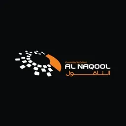 Mohammed Hasan AlNaqool Sons CoSCJSC logo