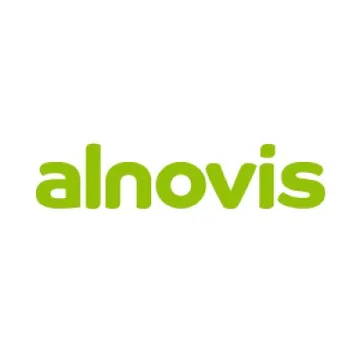 Alnovis