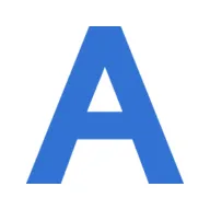 Alodokter